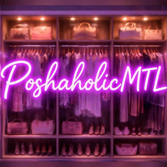 poshaholicmtl
